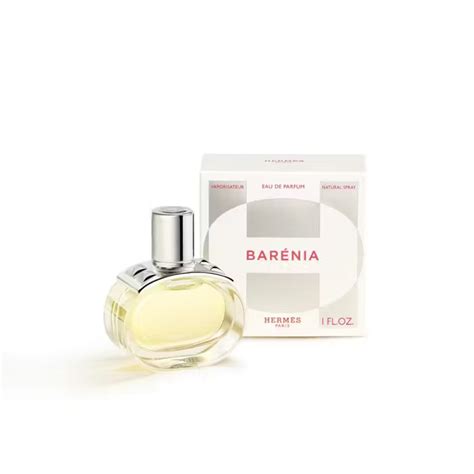 hermes barenia fragrance.